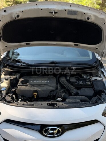 Hyundai i30-8
