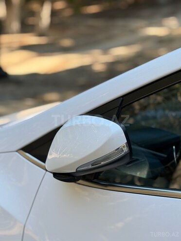 Hyundai i30-12