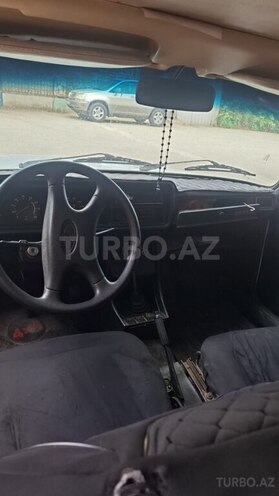 LADA (VAZ) 2104-6