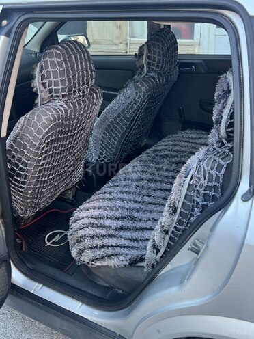 Opel Astra-6