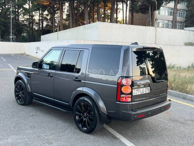 Land Rover Discovery-6