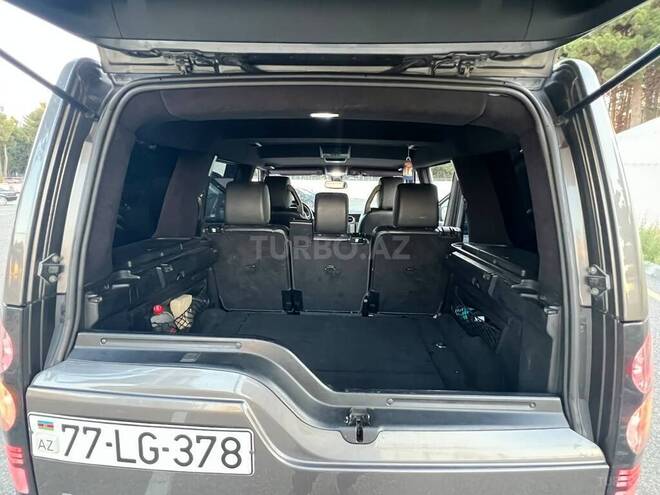 Land Rover Discovery-14