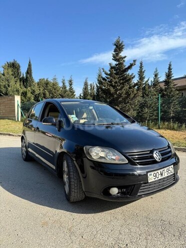 Volkswagen Golf Plus-3