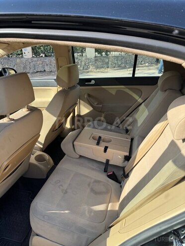 Volkswagen Golf Plus-9