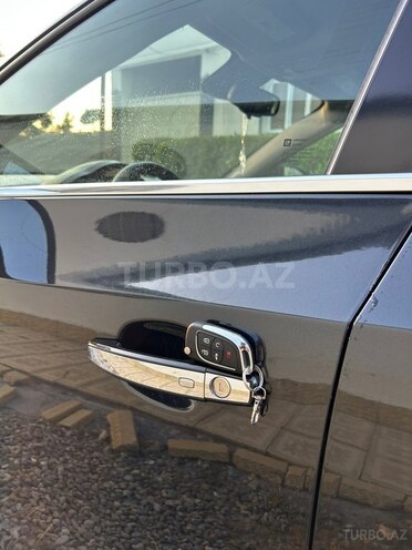 Chevrolet Cruze-13