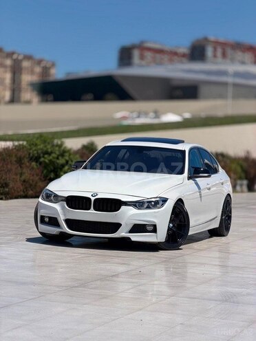 BMW 328-1