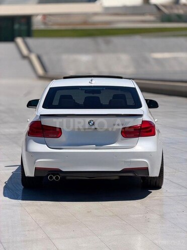 BMW 328-2
