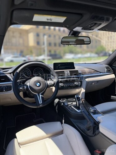 BMW 328-3