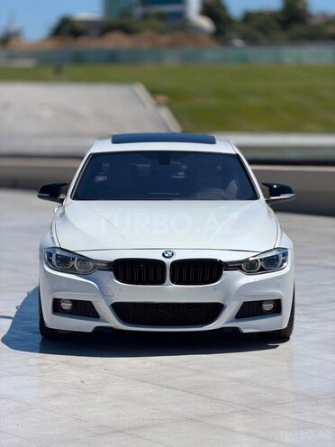 BMW 328-5