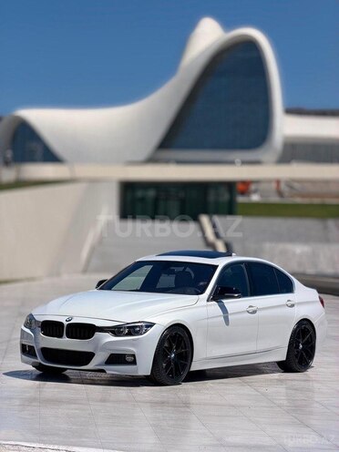 BMW 328-7