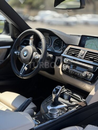 BMW 328-11