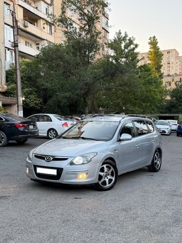 Hyundai i30-1