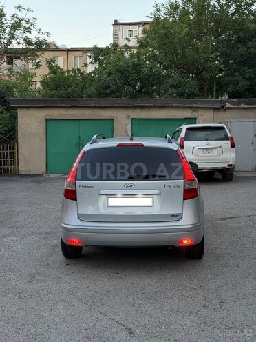 Hyundai i30-7