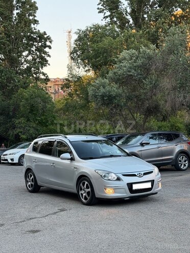 Hyundai i30-3