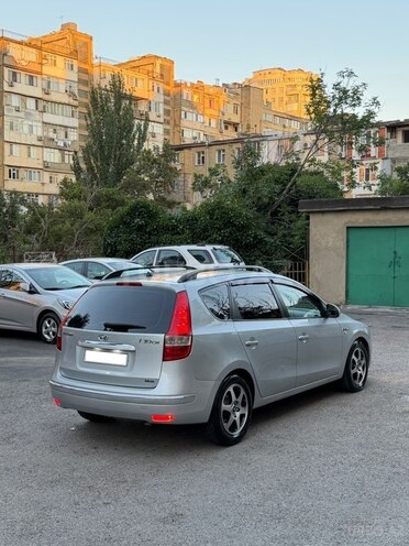 Hyundai i30-6