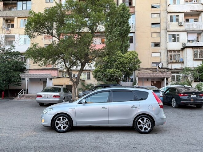 Hyundai i30-5