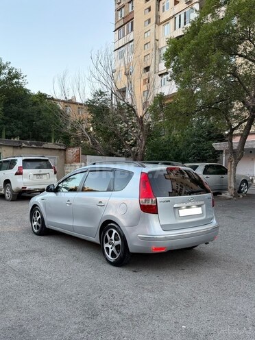 Hyundai i30-8