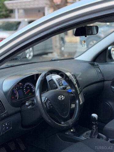 Hyundai i30-10
