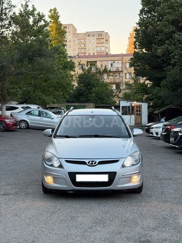 Hyundai i30-2