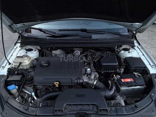 Hyundai i30-13