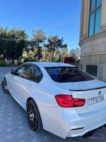 BMW 328-10