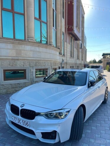 BMW 328-12