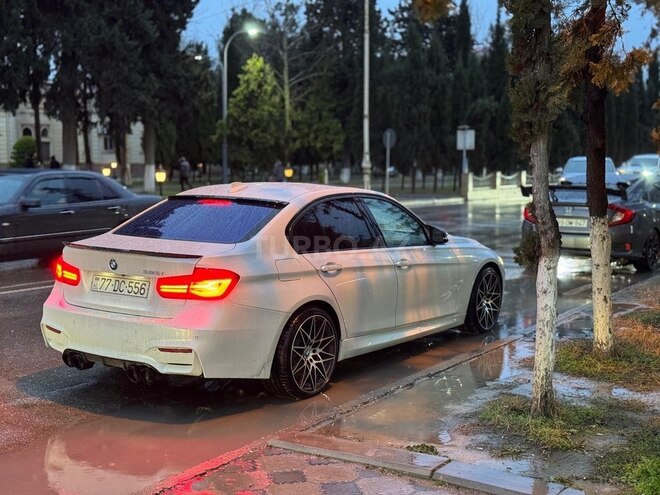 BMW 328-2