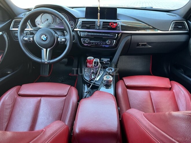 BMW 328-7