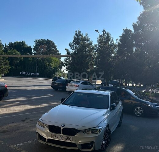 BMW 328-15