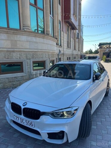 BMW 328-14