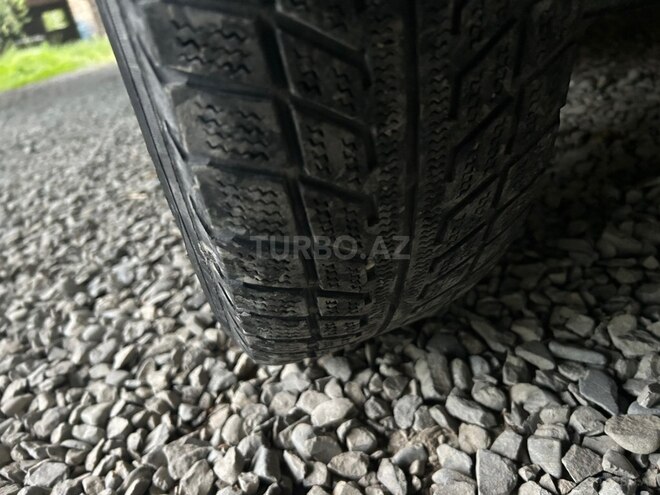 LADA (VAZ) 2106-5