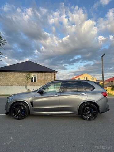 BMW X5-4