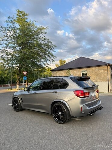 BMW X5-3