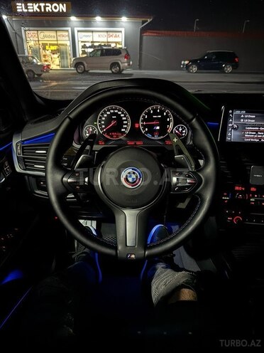 BMW X5-13