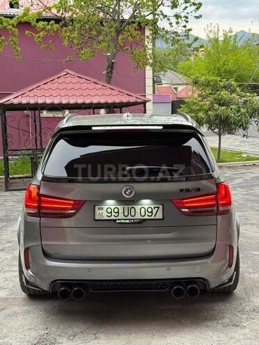 BMW X5-12