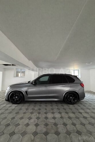 BMW X5-11