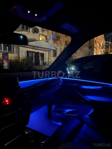 BMW X5-14