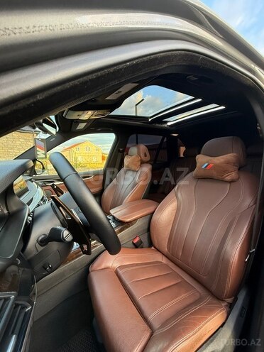 BMW X5-9