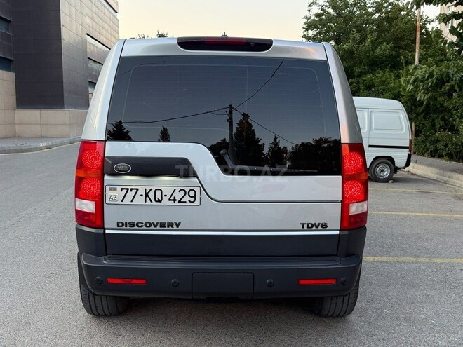 Land Rover Discovery-6