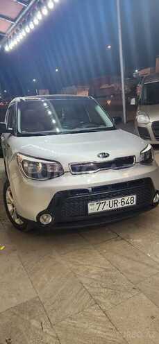 Kia Soul-1