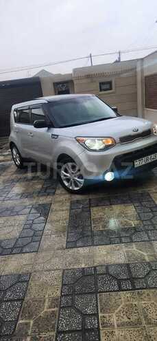 Kia Soul-2