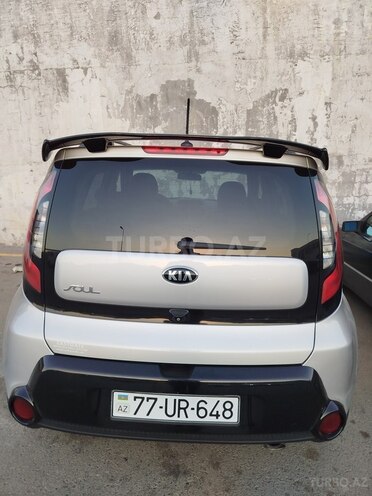 Kia Soul-3