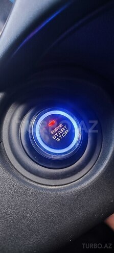 LADA (VAZ) Priora-11