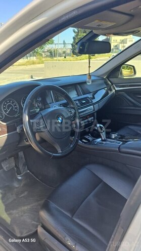 BMW 528-12