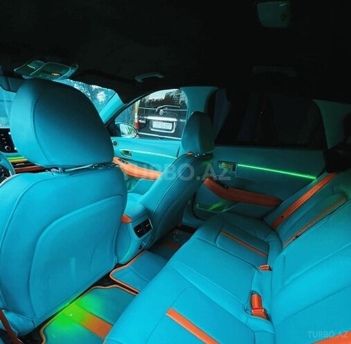 Hyundai Sonata-5