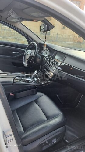 BMW 528-14