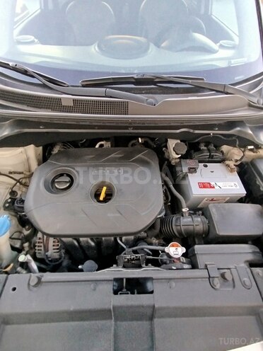 Kia Soul-14