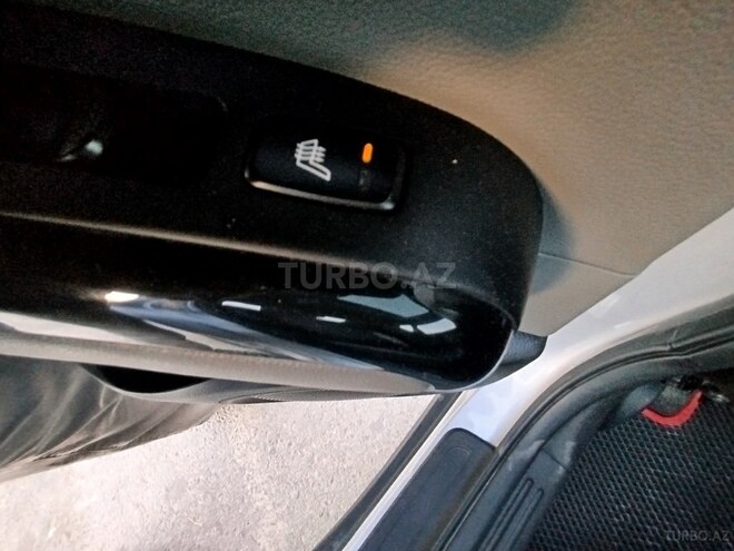 Kia Soul-8
