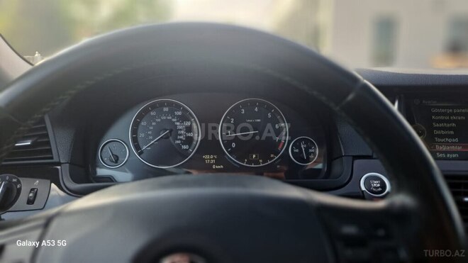 BMW 528-16