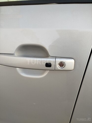Kia Soul-15